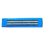 22"-24" Universal LED TV Combo Motherboard Support Multiple Resolution | KK.RU10.672B