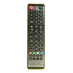 22"-24" Universal LED TV Combo Motherboard Support Multiple Resolution | KK.RU10.672B