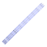 32 Inch SONY 10 LED Backlight Strip Set (2PCS A + 1PCS B) | Total 3PCS | 59cm / 590mm / 23.2 Inch Length