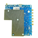 32”-40” Universal LED TV Combo Motherboard Multiple Resolution Support – KK.RU10.816B