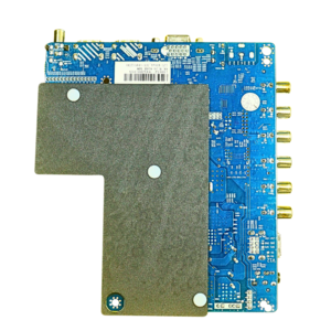 32”-40” Universal LED TV Combo Motherboard Multiple Resolution Support – KK.RU10.816B