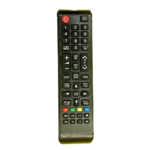 32”-40” Universal LED TV Combo Motherboard Multiple Resolution Support – KK.RU10.816B
