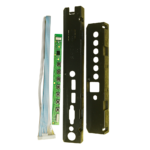 32”-40” Universal LED TV Combo Motherboard Multiple Resolution Support – KK.RU10.816B