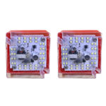 40W LED Bulb High Brightness & Modern Looking