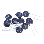 47D-15 NTC Thermal Resistor High Quality for Repairing Work