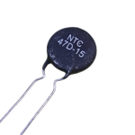 47D-15 NTC Thermal Resistor High Quality for Repairing Work