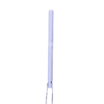 60W Variable Soldering Iron Heating Element Replacement Rod for Adjustable Soldering Iron