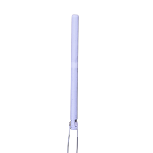 60W Variable Soldering Iron Heating Element Replacement Rod for Adjustable Soldering Iron
