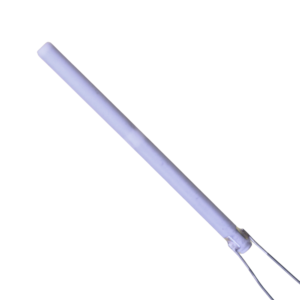 60W Variable Soldering Iron Heating Element Replacement Rod for Adjustable Soldering Iron