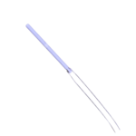 60W Variable Soldering Iron Heating Element Replacement Rod for Adjustable Soldering Iron