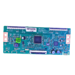 6870C-0805A LG T-Con Board New | 6871L-1732BK LCD LED TV Timing Control Board | Original Quality Replacement Board for LG Display Panel