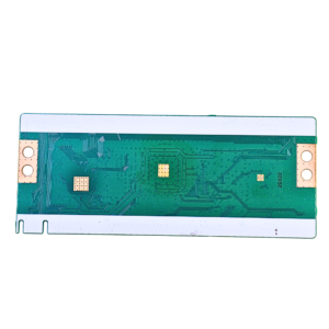 6870C-0805A LG T-Con Board New | 6871L-1732BK LCD LED TV Timing Control Board | Original Quality Replacement Board for LG Display Panel