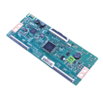 6870C-0805A LG T-Con Board New | 6871L-1732BK LCD LED TV Timing Control Board | Original Quality Replacement Board for LG Display Panel