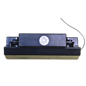 6 Ohm 10W ESE 42134 BOX Speaker for LED TV Original – High Quality Internal TV Speaker