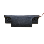 6 Ohm 10W ESE 42134 BOX Speaker for LED TV Original – High Quality Internal TV Speaker