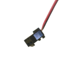 6 Ohm 10W ESE 42134 BOX Speaker for LED TV Original – High Quality Internal TV Speaker