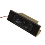 6 Ohm 10W ESE 42134 BOX Speaker for LED TV Original – High Quality Internal TV Speaker