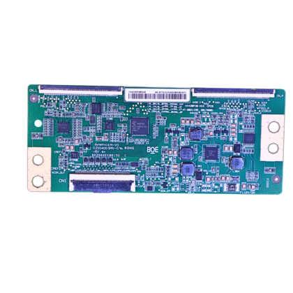 HV430FHBN1K BOE T-CON Board for 43 Inch LED TV