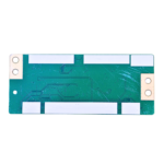 HV430FHBN1K BOE T-CON Board for 43 Inch LED TV | Original Timing Control Board Replacement