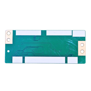 HV430FHBN1K BOE T-CON Board for 43 Inch LED TV | Original Timing Control Board Replacement