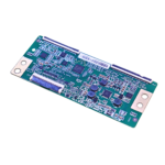 HV430FHBN1K BOE T-CON Board for 43 Inch LED TV | Original Timing Control Board Replacement