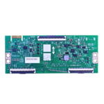 HV550QUB-F70 TCON Board for LED TV