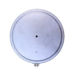 Infrared Induction Cooker Heating Element Coil for Electric & Infrared Cooktop