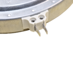 Infrared Induction Cooker Heating Element Coil for Electric & Infrared Cooktop