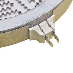Infrared Induction Cooker Heating Element Coil for Electric & Infrared Cooktop