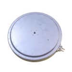 Infrared Induction Cooker Heating Element Coil for Electric & Infrared Cooktop