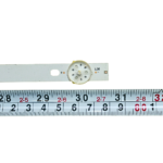 JL.D40081330 40 Inch LED TV Backlight Strip 8LED 3V 2W 780mm | CN-L-298 | 3 Pcs Set
