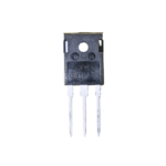 K40EWR5 IGBT 40A 650V Original & New High Power Transistor