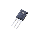 K40EWR5 IGBT 40A 650V Original & New High Power Transistor