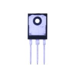 K40EWR5 IGBT 40A 650V Original & New High Power Transistor