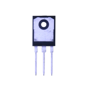 K40EWR5 IGBT 40A 650V Original & New High Power Transistor