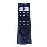 ONIDA & AKAI Smart LED TV Remote Control RLS 423 with Voice Button