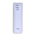 SAMSUNG AC Remote Controller SAM 07 AC 90A