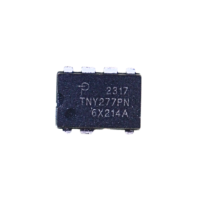 TNY277PN Power Integrations PWM IC DIP-7