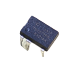 TNY277PN Power Integrations PWM IC DIP-7
