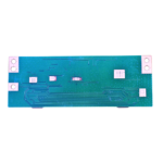 TT4851B01-2-C-4 T-Con Board for LED TV | New Replacement Timing Control Board | High Quality LCD/LED Panel Driver Board