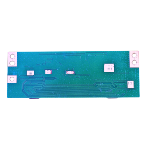 TT4851B01-2-C-4 T-Con Board for LED TV | New Replacement Timing Control Board | High Quality LCD/LED Panel Driver Board