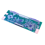 TT4851B01-2-C-4 T-Con Board for LED TV | New Replacement Timing Control Board | High Quality LCD/LED Panel Driver Board