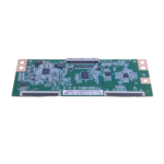 TT4851B01-2-C-4 T-Con Board for LED TV | New Replacement Timing Control Board | High Quality LCD/LED Panel Driver Board