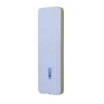 Crompton BLDC Fan Remote DR-300 Original Quality Replacement Remote Control