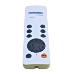 Crompton BLDC Fan Remote DR-300 Original Quality Replacement Remote Control