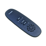 Havells BLDC Ceiling Fan Remote Control with 5-Speed, Mode, Reverse & Timer Buttons | Fan Pairing Supported