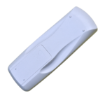 Havells BLDC Fan Remote Control DR-329 | Replacement Fan Remote with All On/Off, Light On/Off & Fan On/Off Buttons
