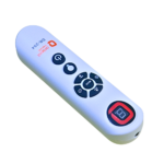 ORIENT BLDC Fan Remote DR-294 Original Quality Replacement Remote for Orient Electric Ceiling Fan with Display & Light Control