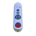ORIENT BLDC Fan Remote DR-294 Original Quality Replacement Remote for Orient Electric Ceiling Fan with Display & Light Control