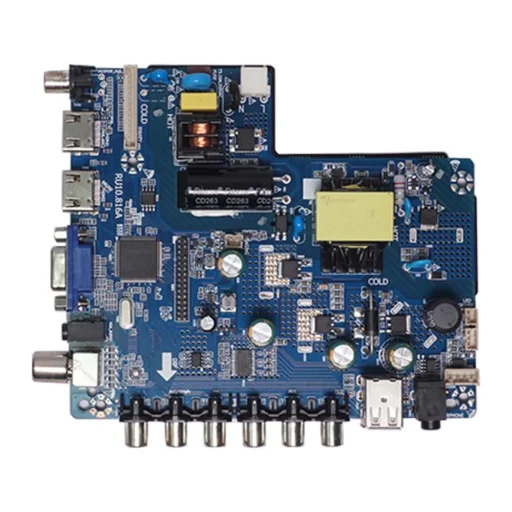 VS.TP53U73.2-32-Inch-LED-TV-Combo-Motherboard-with-remote-4_eefb5bad-8e1a-41d0-836c-2c256fc3f7e9_1000x VS.TP53U73.2-32-Inch-LED-TV-Combo-Motherboard-with-remote-4_eefb5bad-8e1a-41d0-836c-2c256fc3f7e9_1000x